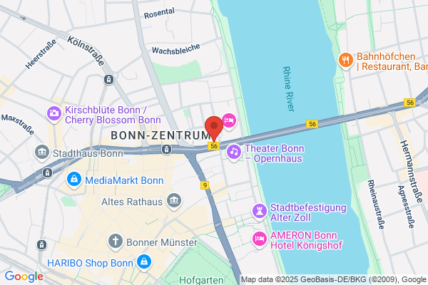 Praxis für Logopädie