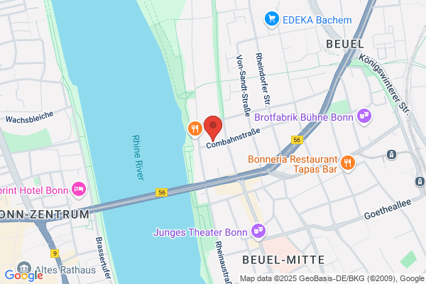Dr.med. Dipl.-Troph. Beate Kliegel