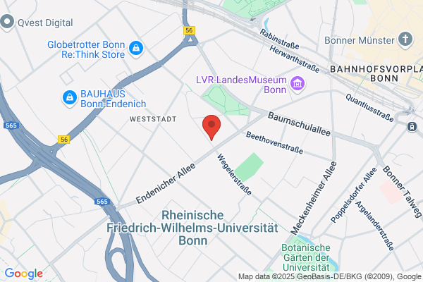 Dr.med. Ortrud Wagner-Brensing