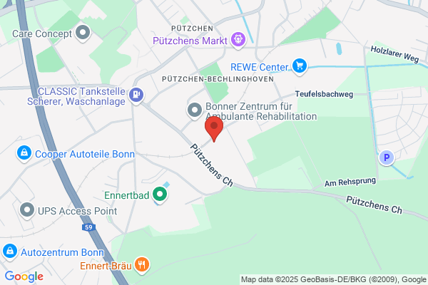 Jokon GmbH