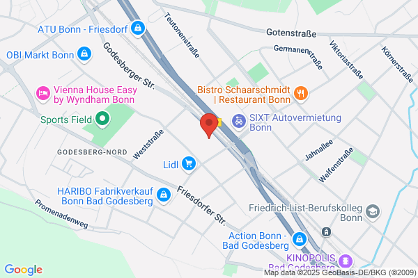Auto Schiemenz GmbH