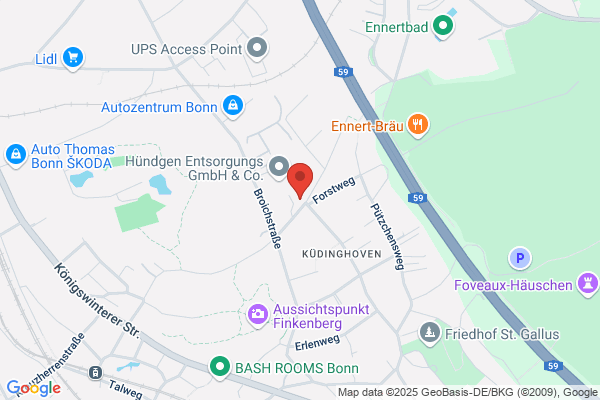 Autohaus Kremer UG