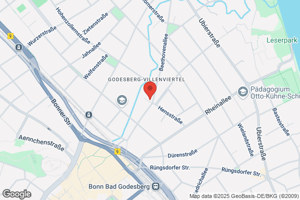 Joachim Götze GmbH & Co. KG