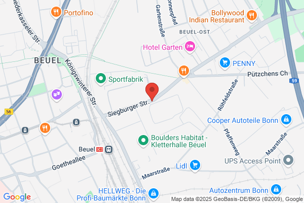 Krautkrämer GmbH