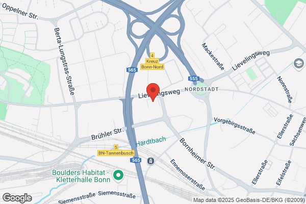 Otte Autohaus GmbH
