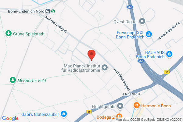 Autoaufbereitung Cirkin GmbH