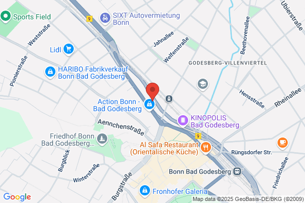 Schnakenberg