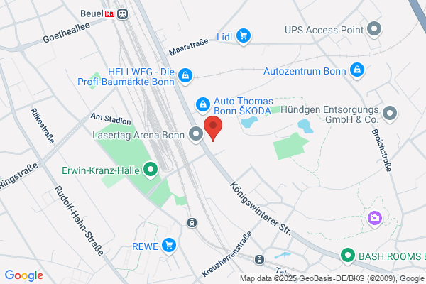 reifencom GmbH