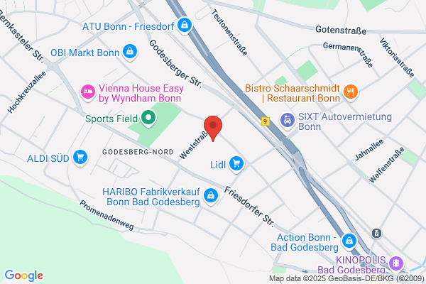 Auto Hobbywerkstatt & Service