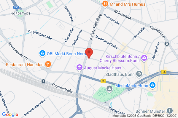 Pit-Stop Systempartner GmbH