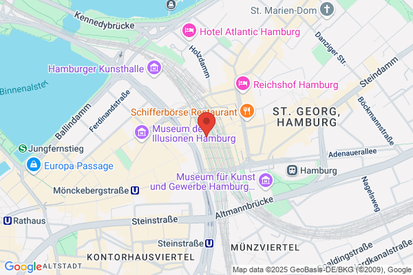 Sixt GmbH & Co. Autovermietung KG