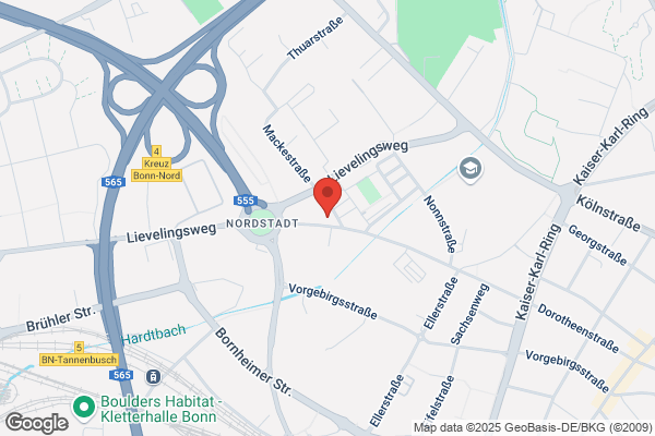 Assenmacher GmbH, W.