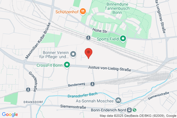Hertz Autovermietung GmbH