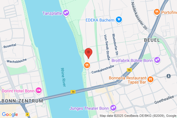 Premium-Drive GmbH
