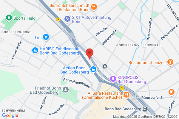 ALDI SÜD