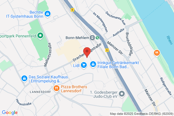 ALDI SÜD