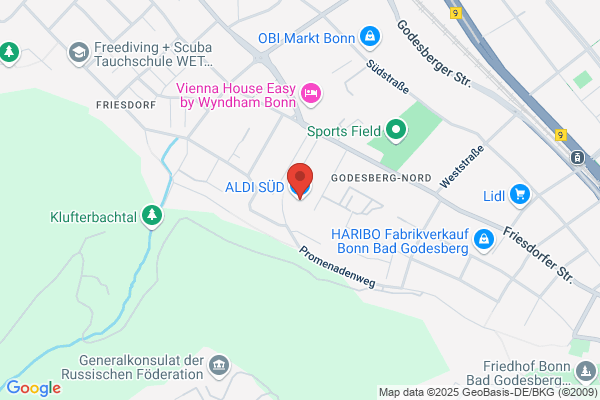 ALDI SÜD
