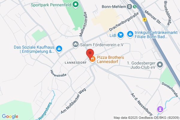 star Tankstelle