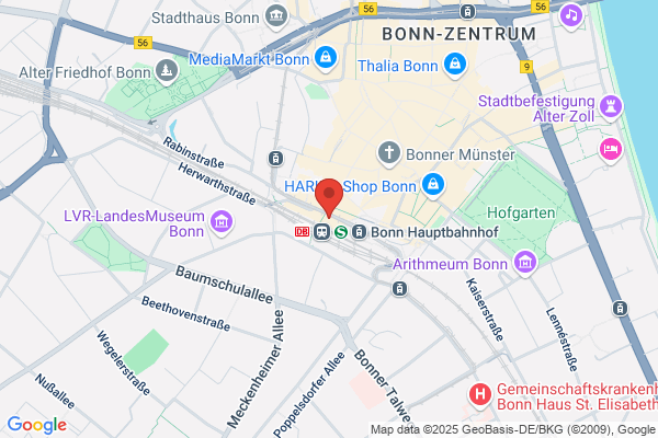 Wiener Feinbäckerei Heberer GmbH