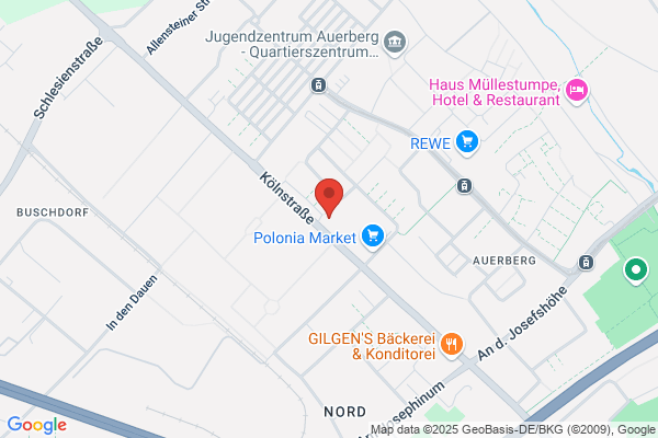 Bäckerei Elmar Klein GmbH