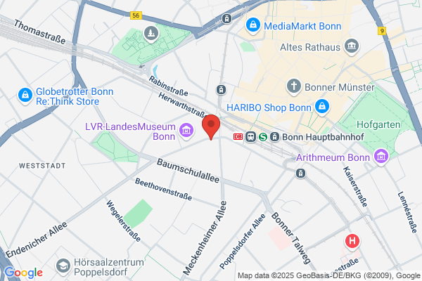 Lubig GmbH