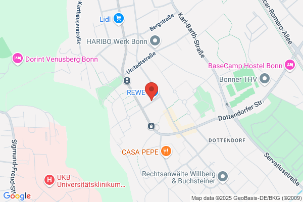 Lubig GmbH