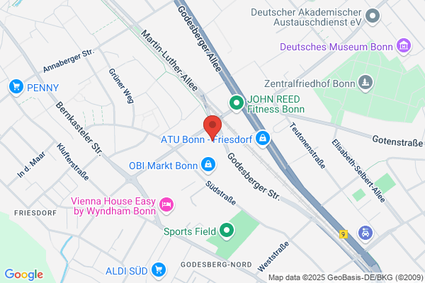 Wannentechnik Fassbender