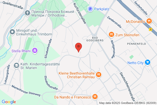 DSL Holding Aktiengesellschaft