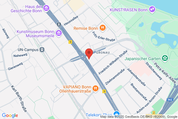 Postbank Deutsche Postbank AG