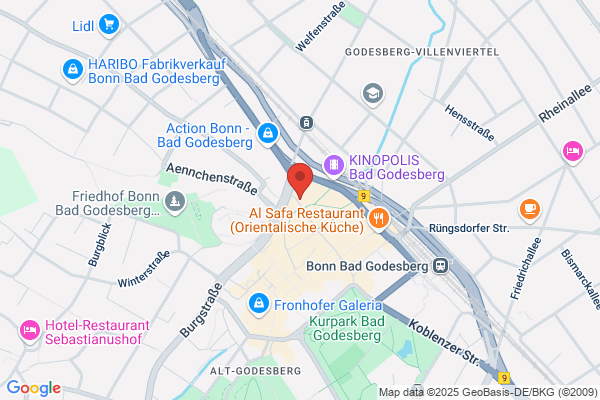TARGOBANK