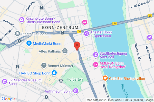 Bellini Bar
