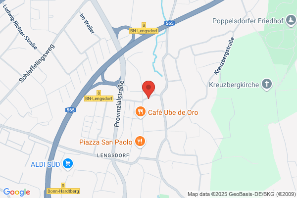 Axis GmbH