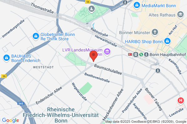 PSPC GmbH