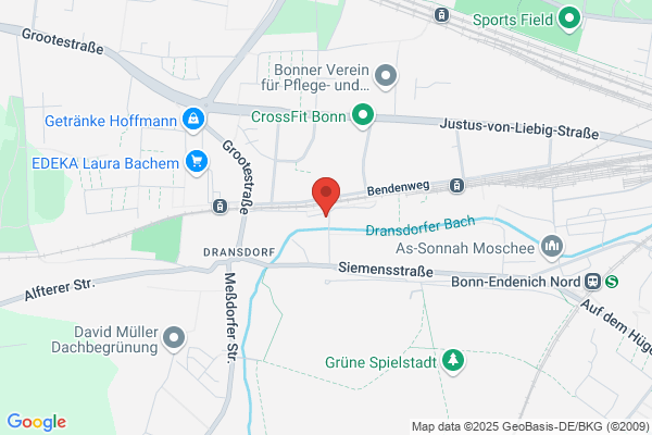 Bautenschutz Der Bauprofi
