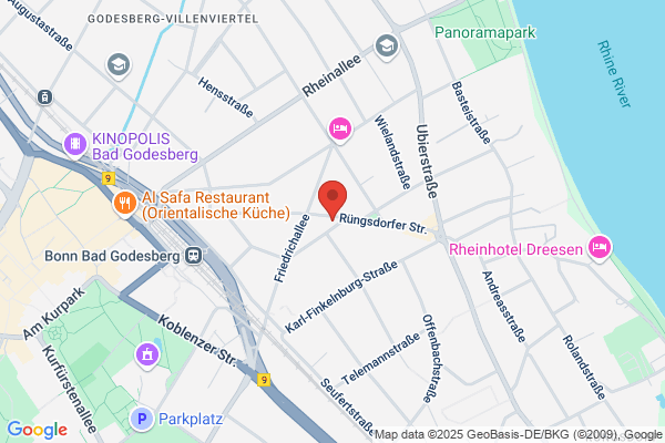 Art-Plan Gesellschaft für Bau- u. Tragwerkplanung mbH