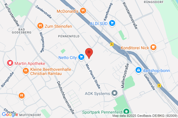 J. Herac Renovierung und Sanierung