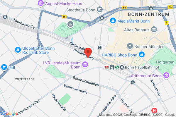 Scholz & Sohn GmbH u.Co.KG