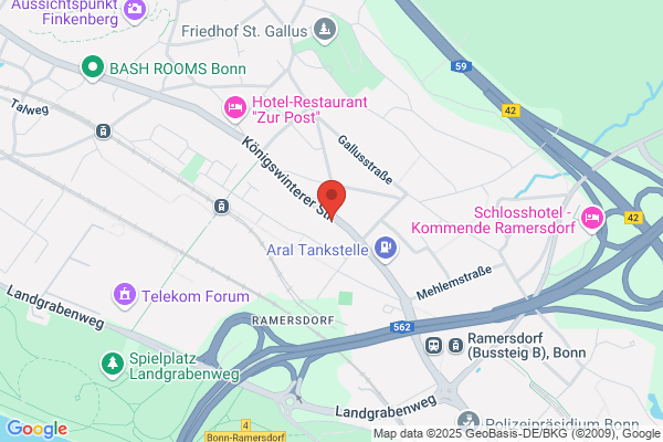 Hochtief Construction AG