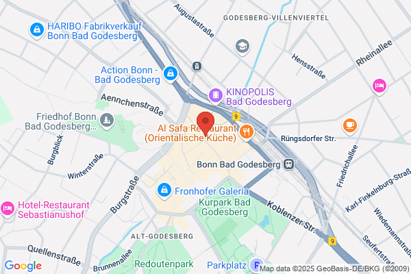 LiebeVOLL Bettina Wagener