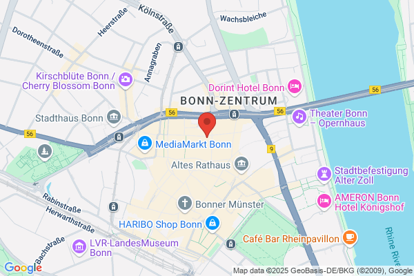 Boutique für 2