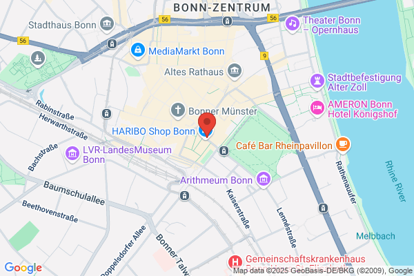 G + W Wahler der Modemarkt GmbH