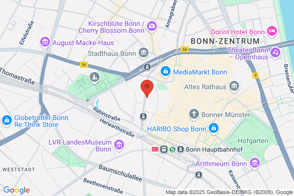 Mode R + T GmbH