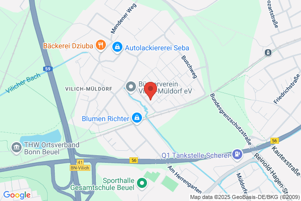 EOB-Energieberatung
