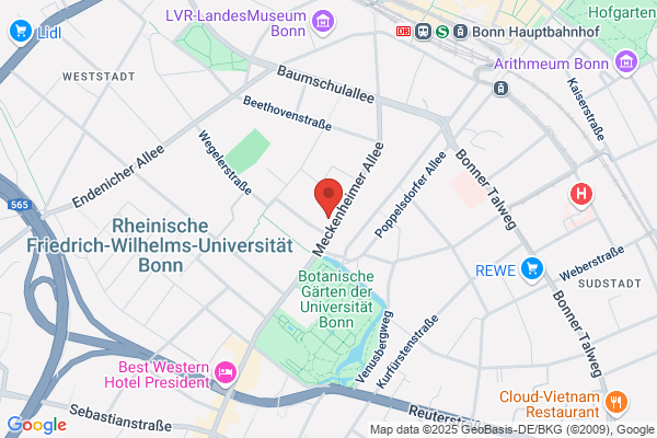 RightEnergy GmbH