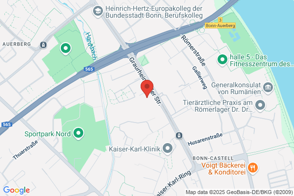 VR-NetWorld GmbH