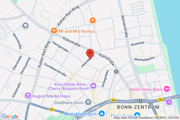 Sonja Lorenz | Coaching