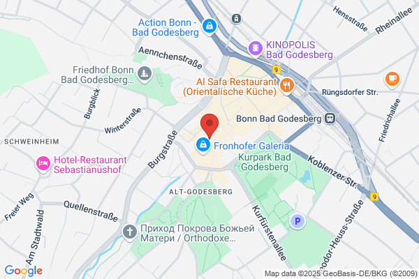 Kranis Personal Dienstleistung