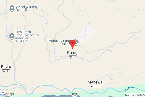 pur.AG