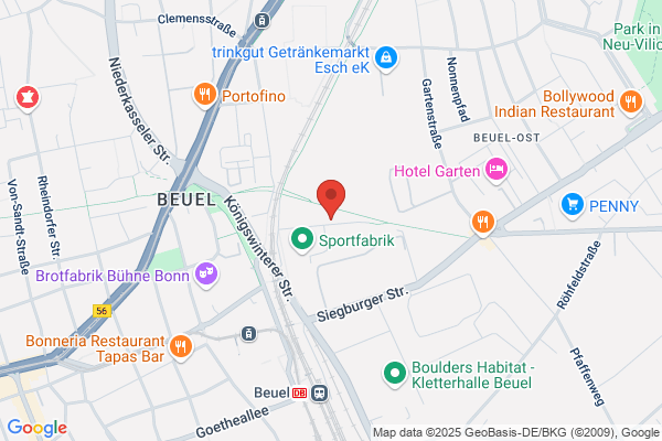Bundesverband der Bilanzbuchhalter e.V.