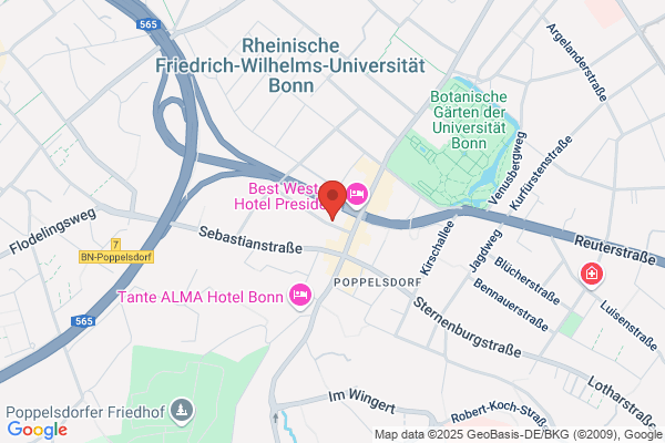 Bundesverband Versicherungskaufleute e.V.